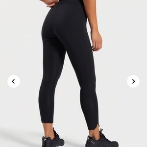 Gymshark Ori leggings